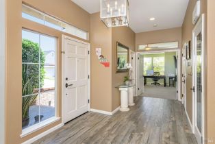 Single Family Residence,  Wedgewood court, Petaluma, CA 94954 - 6