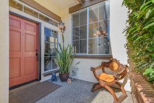 Single Family Residence,  Wedgewood court, Petaluma, CA 94954 - 4