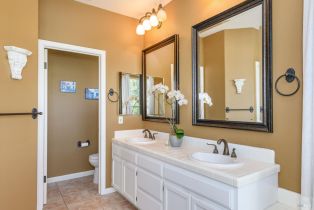 Single Family Residence,  Wedgewood court, Petaluma, CA 94954 - 40