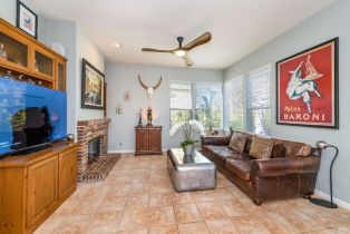 Single Family Residence,  Wedgewood court, Petaluma, CA 94954 - 18