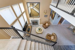 Single Family Residence,  Wedgewood court, Petaluma, CA 94954 - 27