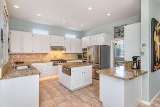 Single Family Residence,  Wedgewood court, Petaluma, CA 94954 - 12