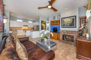 Single Family Residence,  Wedgewood court, Petaluma, CA 94954 - 21