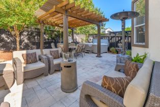 Single Family Residence,  Wedgewood court, Petaluma, CA 94954 - 45