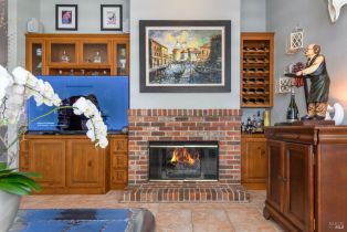 Single Family Residence,  Wedgewood court, Petaluma, CA 94954 - 20