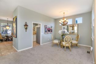 Single Family Residence,  Wedgewood court, Petaluma, CA 94954 - 8