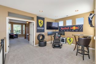 Single Family Residence,  Wedgewood court, Petaluma, CA 94954 - 33