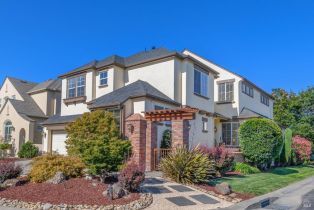Single Family Residence,  Wedgewood court, Petaluma, CA 94954 - 52