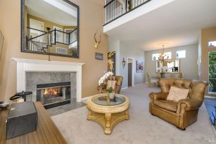 Single Family Residence,  Wedgewood court, Petaluma, CA 94954 - 25