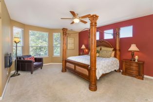 Single Family Residence,  Wedgewood court, Petaluma, CA 94954 - 35