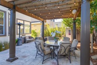 Single Family Residence,  Wedgewood court, Petaluma, CA 94954 - 47