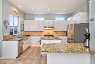 Single Family Residence,  Wedgewood court, Petaluma, CA 94954 - 11