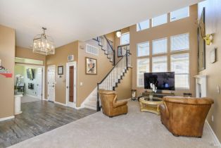 Single Family Residence,  Wedgewood court, Petaluma, CA 94954 - 24