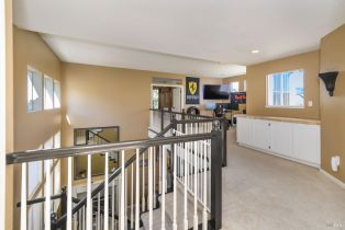 Single Family Residence,  Wedgewood court, Petaluma, CA 94954 - 29