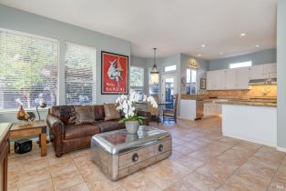 Single Family Residence,  Wedgewood court, Petaluma, CA 94954 - 16