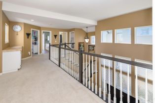 Single Family Residence,  Wedgewood court, Petaluma, CA 94954 - 32