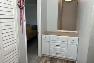 Townhouse,  Courtyards East none, Windsor, CA 95492 - 14