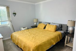 Townhouse,  Courtyards East none, Windsor, CA 95492 - 9