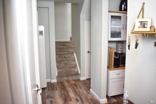 Townhouse,  Courtyards East none, Windsor, CA 95492 - 12