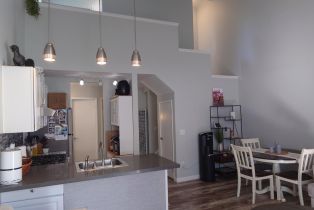 Townhouse,  Courtyards East none, Windsor, CA 95492 - 2