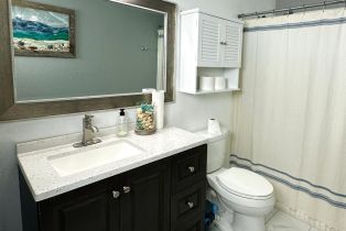 Townhouse,  Courtyards East none, Windsor, CA 95492 - 11