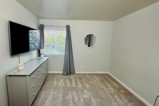 Townhouse,  Courtyards East none, Windsor, CA 95492 - 10