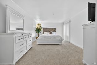 Condominium,  Townview avenue, Santa Rosa, CA 95405 - 14