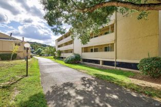 Condominium,  Townview avenue, Santa Rosa, CA 95405 - 30