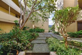 Condominium,  Townview avenue, Santa Rosa, CA 95405 - 28