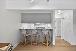 Condominium,  Townview avenue, Santa Rosa, CA 95405 - 7