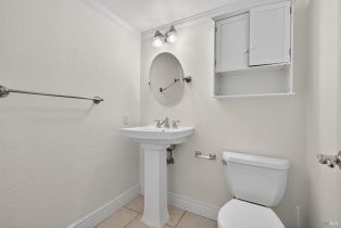 Condominium,  Townview avenue, Santa Rosa, CA 95405 - 19