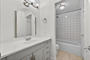 Condominium,  Townview avenue, Santa Rosa, CA 95405 - 13