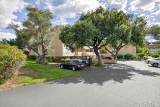 Condominium,  Townview avenue, Santa Rosa, CA 95405 - 31