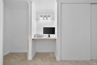 Condominium,  Townview avenue, Santa Rosa, CA 95405 - 16