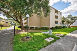 Condominium,  Townview avenue, Santa Rosa, CA 95405 - 29