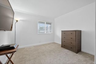 Condominium,  Townview avenue, Santa Rosa, CA 95405 - 18