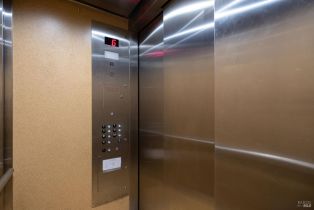 Condominium,  Townview avenue, Santa Rosa, CA 95405 - 23