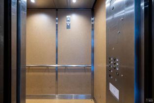 Condominium,  Townview avenue, Santa Rosa, CA 95405 - 22