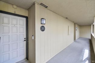 Condominium,  Townview avenue, Santa Rosa, CA 95405 - 21
