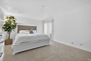 Condominium,  Townview avenue, Santa Rosa, CA 95405 - 15