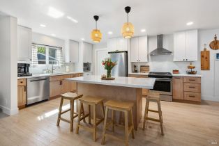 Single Family Residence,  Bailhache avenue, Healdsburg, CA 95448 - 11