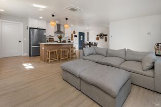 Single Family Residence,  Bailhache avenue, Healdsburg, CA 95448 - 16