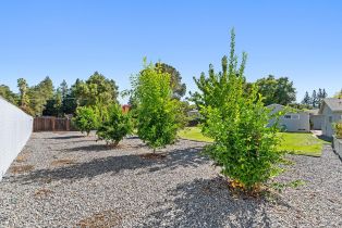 Single Family Residence,  Bailhache avenue, Healdsburg, CA 95448 - 29