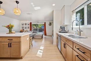 Single Family Residence,  Bailhache avenue, Healdsburg, CA 95448 - 12