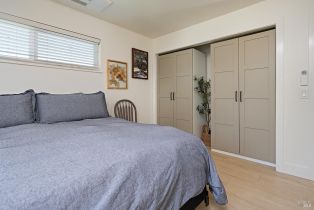 Single Family Residence,  Bailhache avenue, Healdsburg, CA 95448 - 23