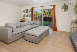 Single Family Residence,  Bailhache avenue, Healdsburg, CA 95448 - 14