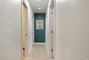 Single Family Residence,  Bailhache avenue, Healdsburg, CA 95448 - 17