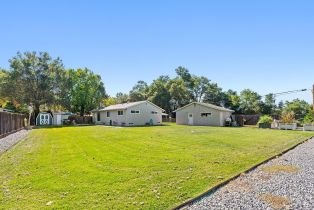 Single Family Residence,  Bailhache avenue, Healdsburg, CA 95448 - 31