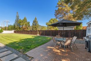 Single Family Residence,  Bailhache avenue, Healdsburg, CA 95448 - 36