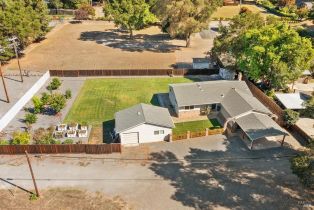 Single Family Residence,  Bailhache avenue, Healdsburg, CA 95448 - 37